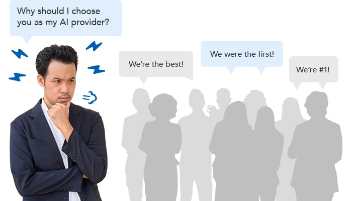 finding-the-right-contact-center-ai-technology-provider-1