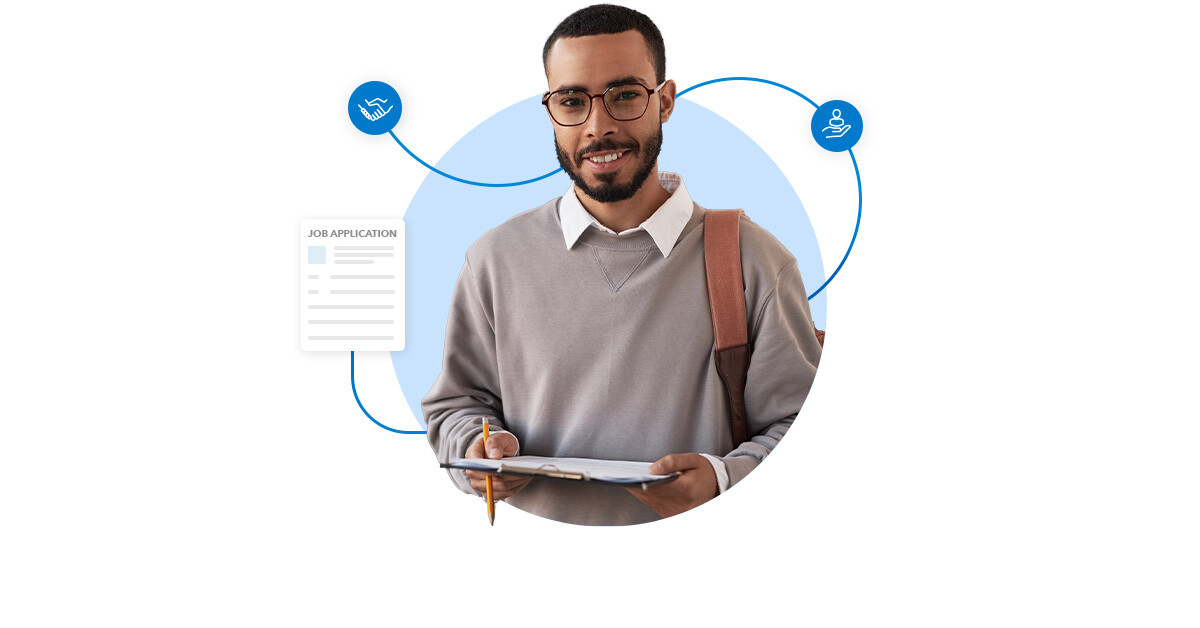 Cultivate a Memorable Candidate Experience to Win the Right Hires