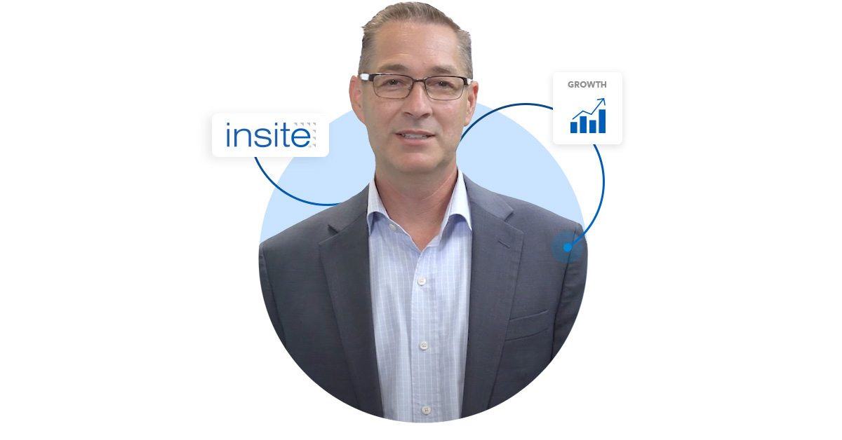 How Insite Got Started: 17+ Years of Call Center Consulting Excellence