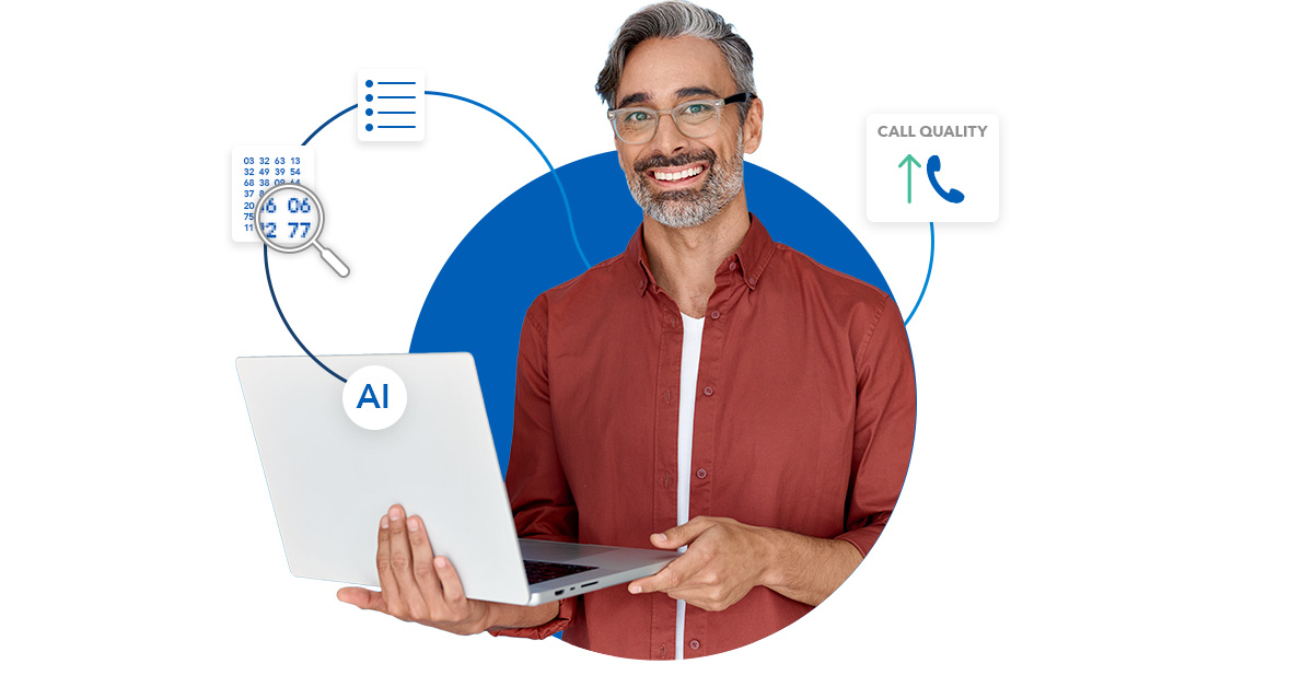 How AI is Transforming Job Roles, Not Replacing People