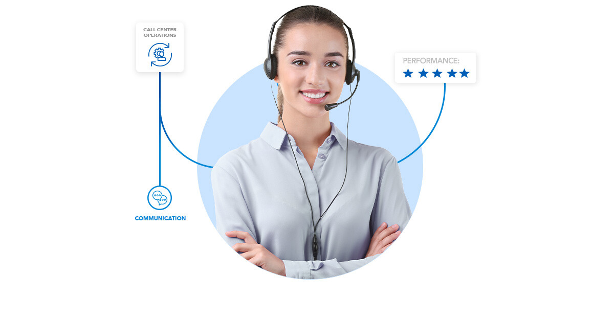 Change Management Strategies for Success in Your Contact Center